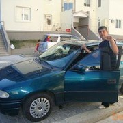  ,   Zaqro, 52 ,   