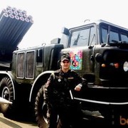  ,   Vovan, 34 ,   ,   , c 