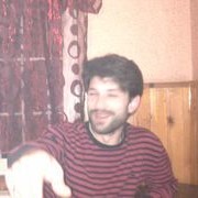 ���������� �������, ���� ������� Giorgi, 38 ���, ������������ ��� ������