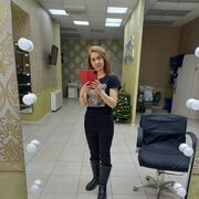  ,   , 42 ,   c 