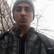 ���������� ������, ���� ������� Sacha, 29 ���, ������������ ��� ������, ����� � ���������, c�������� ���������