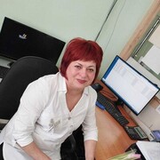  ,   , 55 ,   ,   , c 