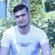  ,   Karomat, 37 ,   