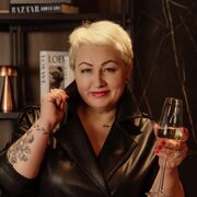 ���������� �����-���������, ���� ������� ������, 49 ���, ������������ ��� ������, ����� � ���������