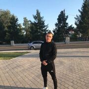  ,   , 25 ,   , 