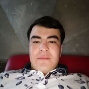  ,  , 28