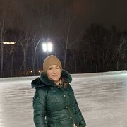 ���������� ������, ���� ������� ���������, 45 ���, ������������ ��� ����� � ���������, c�������� ���������, ���������