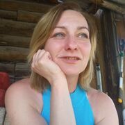  ,   , 46 ,   ,   , 