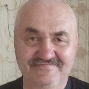  ,  Bob, 64