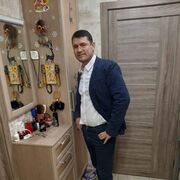  ,   MisterXdS, 48 ,   ,   , c , 