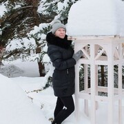 ���������� ������������, ���� ������� �����, 54 ����, ������������ ��� ������, ����� � ���������, c�������� ���������