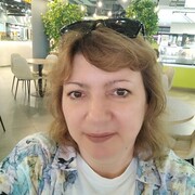 ���������� ��������, ���� ������� �����, 50 ���, ������������ ��� ������, ����� � ���������, c�������� ���������, ���������