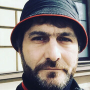 ���������� �������, ���� ������� Gotti, 45 ���, ������������ ��� ������, ����� � ���������