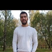  -,  , 38