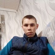  ,   , 33 ,   c 