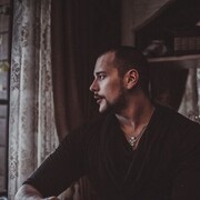 ���������� ������������, ���� ������� �������, 31 ���, ������������ ��� ������, ����� � ���������, c�������� ���������, ���������