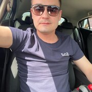  ,   , 32 ,   , 