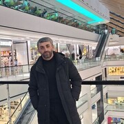 ���������� ������, ���� ������� ������, 34 ����, ������������ ��� ������, ����� � ���������