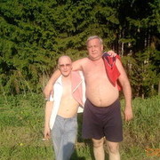  ,   , 53 ,   