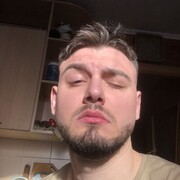 ���������� �������, ���� ������� ����, 26 ���, ������������ ��� ������, ����� � ���������