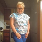 ���������� �������������-����������, ���� ������� ��������, 48 ���, ������������ ��� ������, ����� � ���������, c�������� ���������