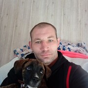 ���������� �������, ���� ������� ����, 33 ����, ������������ ��� ������, ����� � ���������