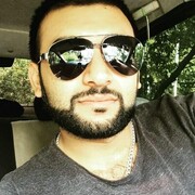 ���������� ������������, ���� ������� ����, 31 ���, ������������ ��� ������, ����� � ���������, c�������� ���������