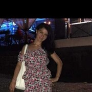  ,   , 39 ,  