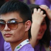 ���������� �������, ���� ������� Joker, 35 ���, ������������ ��� ������, ����� � ���������, c�������� ���������, ���������