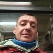 ���������� ������, ���� ������� ������, 44 ����, ������������ ��� ������, ����� � ���������, c�������� ���������, ���������