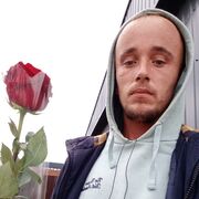  ,  , 30
