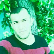  ,   , 34 ,   ,   , c , 