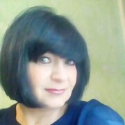 ���������� ����������, ���� ������� �������, 59 ���, ������������ 