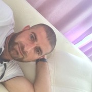  ,   , 44 ,   