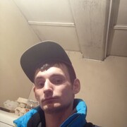  ,   , 29 ,     , c 