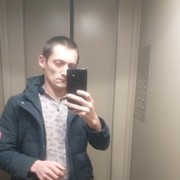  ,   , 38 ,   ,   , c 