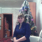 ���������� �������, ������� ���������, 38