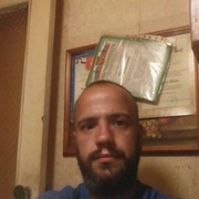  ,  , 42