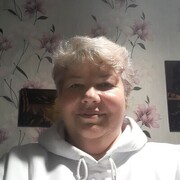  ,   , 65 ,   ,   