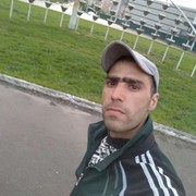 ���������� ����, ���� ������� ����, 36 ���, ������������ ��� ������, ����� � ���������, c�������� ���������