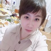  ,   , 33 ,   