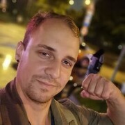 ���������� ������, ���� ������� Dmirt, 30 ���, ������������ ��� ������, ����� � ���������, ���������