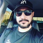 ���������� �����������, ���� ������� Adam, 43 ����, ������������ ��� ������, ����� � ���������, c�������� ���������, ���������