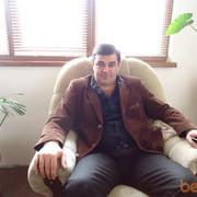  ,  xcho, 44