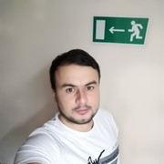 ���������� ������, ���� ������� ������, 34 ����, ������������ ��� ������, ����� � ���������, c�������� ���������