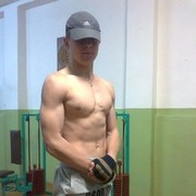 ���������� �����, ���� ������� ������, 32 ����, ������������ ��� ������, ����� � ���������, c�������� ���������