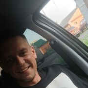  ,   , 32 ,   ,   