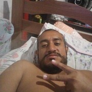  Santa Fe,  Maicon, 19