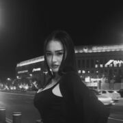 ���������� ������, Mari