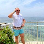  ,   Ben, 59 ,   ,   